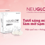 Khám Phá Neuglow Glutathione – Bí Mật Của Sắc Đẹp Rạng Rỡ